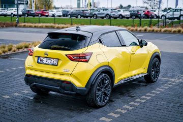 Nissan Juke N Sport Hybrid 2024 3 360x240