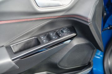 Ford Puma ST Line 155 KM 7DCT 2025 40 360x240