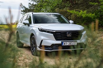 Honda-CR-V-eHEV-Advance-AWD-2025