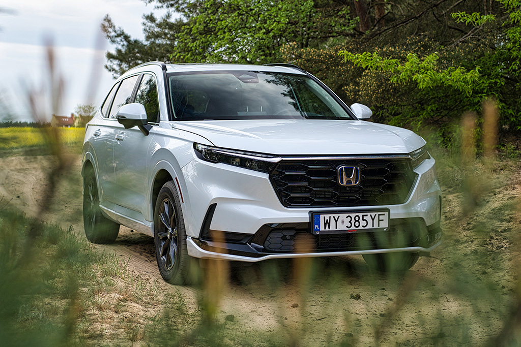 Honda-CR-V-eHEV-Advance-AWD-2025