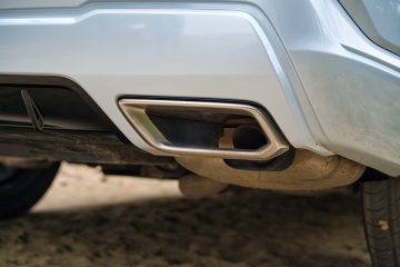 Honda CR V EHEV Advance AWD 2025 11 360x240