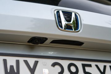 Honda CR V EHEV Advance AWD 2025 15 360x240