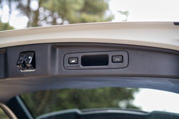 Honda CR V EHEV Advance AWD 2025 17 360x240