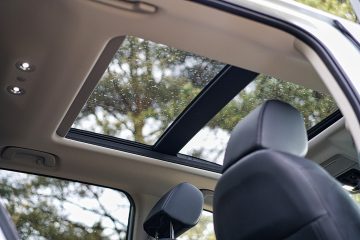 Honda CR V EHEV Advance AWD 2025 24 360x240