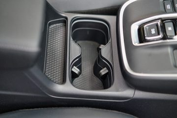 Honda CR V EHEV Advance AWD 2025 32 360x240
