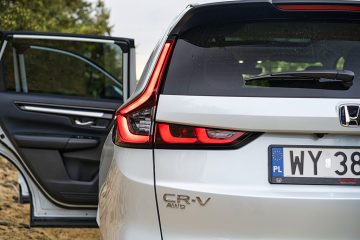 Honda CR V EHEV Advance AWD 2025 6 360x240