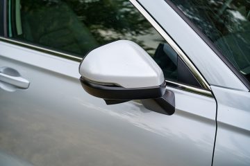 Honda CR V EHEV Advance AWD 2025 9 360x240
