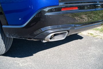 Honda ZR V EHEV Sport 2025 13 360x240
