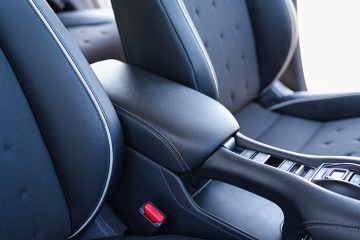 Honda ZR V EHEV Sport 2025 25 360x240