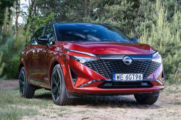 Nissan-Qashqai-e-Power-2025