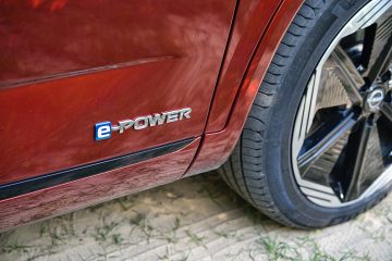 Nissan Qashqai E Power 2025 11 360x240