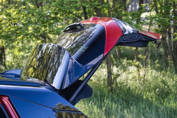 Nissan Qashqai E Power 2025 12 360x240