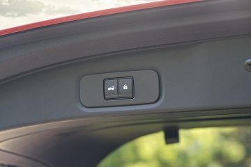 Nissan Qashqai E Power 2025 16 360x240