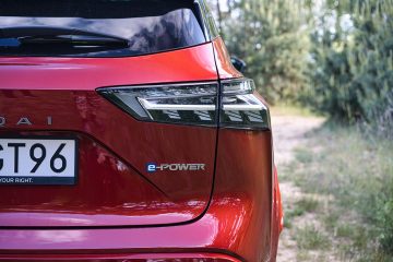 Nissan Qashqai E Power 2025 21 360x240