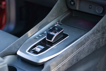 Nissan Qashqai E Power 2025 26 360x240