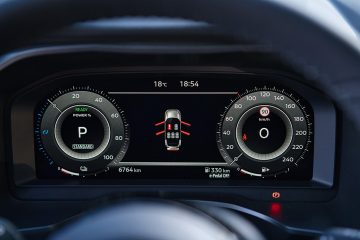 Nissan Qashqai E Power 2025 28 360x240
