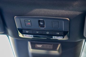 Nissan Qashqai E Power 2025 29 360x240