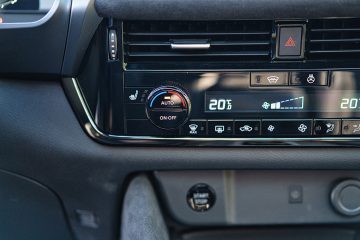 Nissan Qashqai E Power 2025 30 360x240