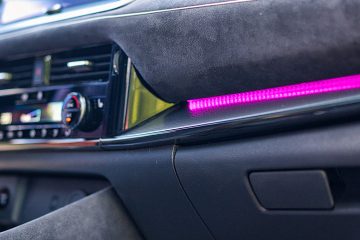 Nissan Qashqai E Power 2025 32 360x240