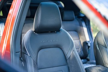 Nissan Qashqai E Power 2025 33 360x240