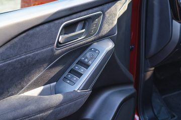 Nissan Qashqai E Power 2025 34 360x240