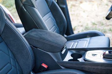 Nissan Qashqai E Power 2025 36 360x240