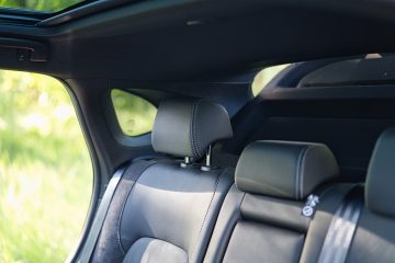 Nissan Qashqai E Power 2025 37 360x240