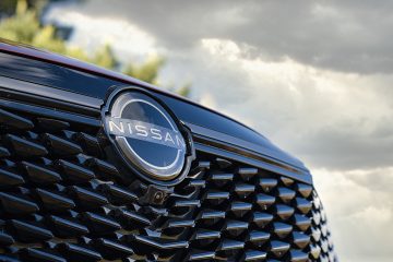 Nissan Qashqai E Power 2025 6 360x240