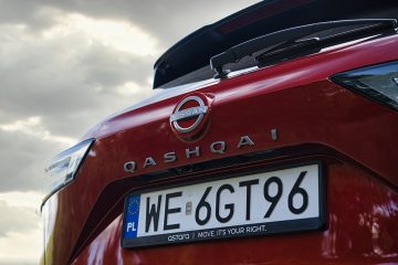 Nissan Qashqai E Power 2025 8 360x240