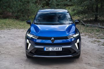 Renault-Captur-Esprit-Alpine-2025