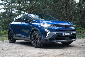 Renault Captur Esprit Alpine 2025 1 360x240
