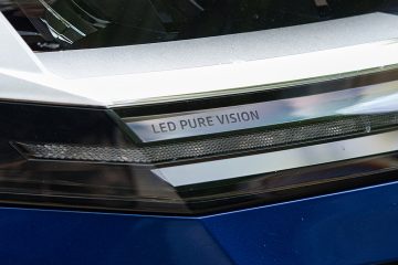 Renault Captur Esprit Alpine 2025 14 360x240