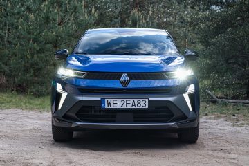 Renault Captur Esprit Alpine 2025 2 360x240