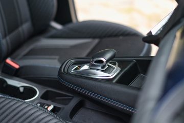Renault Captur Esprit Alpine 2025 21 360x240