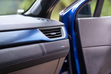 Renault Captur Esprit Alpine 2025 25 360x240