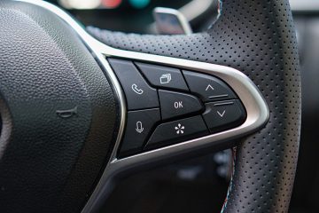 Renault Captur Esprit Alpine 2025 26 360x240