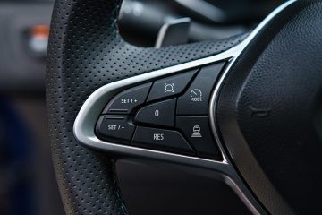 Renault Captur Esprit Alpine 2025 27 360x240