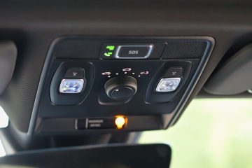 Renault Captur Esprit Alpine 2025 28 360x240