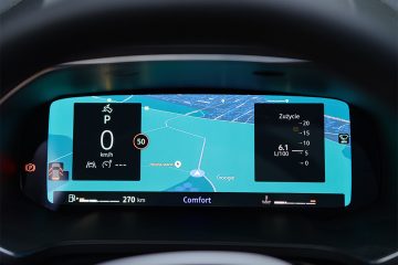 Renault Captur Esprit Alpine 2025 29 360x240