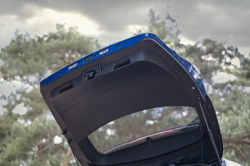 Renault Captur Esprit Alpine 2025 33 360x240