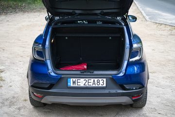 Renault Captur Esprit Alpine 2025 34 360x240