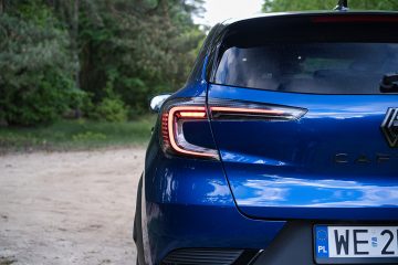 Renault Captur Esprit Alpine 2025 6 360x240