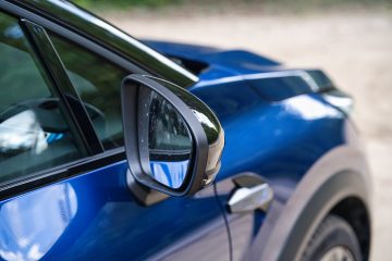 Renault Captur Esprit Alpine 2025 9 360x240