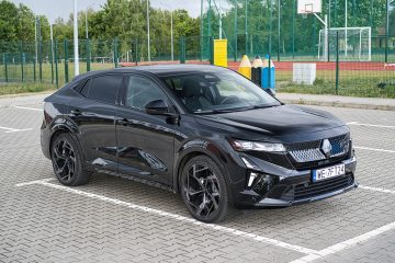 Renault Rafale 300KM Atelier Alpine 2025 1 360x240