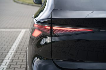 Renault Rafale 300KM Atelier Alpine 2025 10 360x240