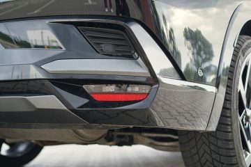 Renault Rafale 300KM Atelier Alpine 2025 12 360x240