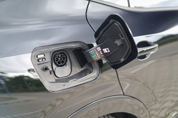 Renault Rafale 300KM Atelier Alpine 2025 13 360x240