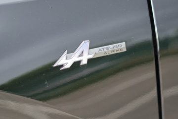 Renault Rafale 300KM Atelier Alpine 2025 14 360x240
