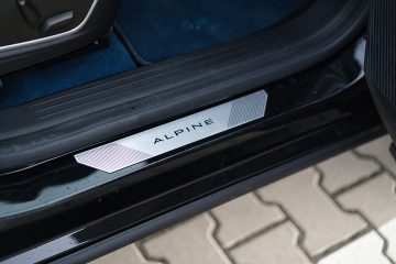 Renault Rafale 300KM Atelier Alpine 2025 15 360x240
