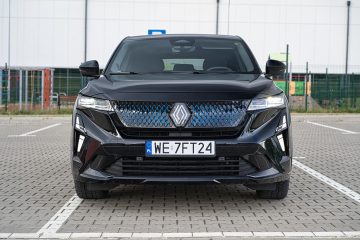 Renault Rafale 300KM Atelier Alpine 2025 2 360x240